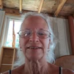 Barb Stamper - Facebook