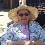 Barb Stamper - Facebook