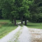 Barb Stamper - @barb_stamper3 - Instagram