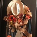 Barb Stamper Baker - Facebook