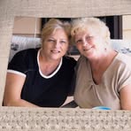Barb Stamper-Georgiadis - Facebook
