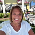 Barbara J. Stamper - @barbaraj.stamper - Instagram