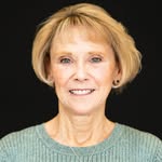 Barbara Kadlec Bajner-Stamper - @barbbrae - Instagram