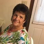 Barbara Stamper - Facebook