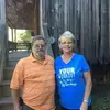 Barbara Stamper - @user002092904 - TikTok