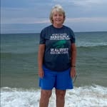 Barbara Stamper - @barbara.stamper_ - Instagram