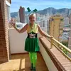 barbarastamper - @barbarastamper - TikTok