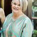 Barb Stanford - Facebook