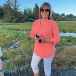 Barb Stanford - @barb.e.stanford - Instagram