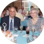 Barb Stanford - @barbstanford64 - Instagram