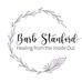Barb Stanford: Healing from the Inside Out - Facebook
