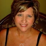 Barbara Moore Stanford - @stanfordbarb - Instagram