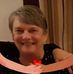 Barbara Stanford - Facebook