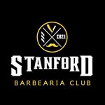 BARBEARIA STANFORD CLUB💈 - @barbeariastanford - Instagram