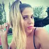 Barbi Stanford - @barbistanford - TikTok