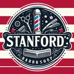 Standfort baber shop 💈 - @barberia.stanford - Instagram