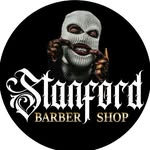 𝕾𝖙𝖆𝖓𝖋𝖔𝖗𝖉 𝕭𝖆𝖗𝖇𝖊𝖗 𝕾𝖍𝖔𝖕 - @stanford_barber_s - Instagram