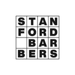 Stanford Barbers - @stanfordbarbers - Instagram