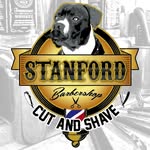 STANFORD BARBERSHOP Manzanares - @stanford_barber_shop - Instagram
