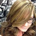 Barb - @barbstanleyculination - Instagram