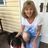 Barb Stanley667 - @barbstanley2 - TikTok