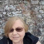 Barb Stanley - @stanley_barbara - Instagram