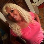 Barb Stanley - @barbarastanley330 - Instagram