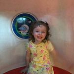 Barb Stanley - @barbstanley1959 - Instagram