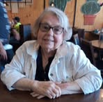 Barb Stanley - Facebook