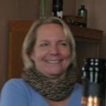 Barb Stanley - @bakingbuddiesny - Instagram