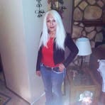 Barb Stanley - Facebook