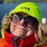 Barb Stanley - @barbstanley20 - Instagram