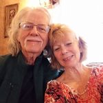 Barb Stanley - @barbstanley1138 - Instagram