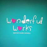 Barb stanley - @wonderful_works_ministry - Instagram