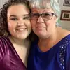 Barb Stanley - @barbstanley1 - TikTok