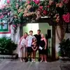 Barb Stanley - @user01143650 - TikTok