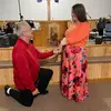 Barb Stanley - @gospel.singer38 - TikTok