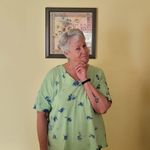 Barb Stanley - @barb.stanley.756 - Instagram