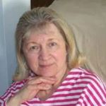 Barb Stanley - @barb_stanley6383 - Instagram
