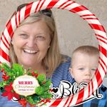 Barb Stanley England Rogers - @stanleyenglandrogers - Instagram