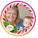 Barb Stanley England Rogers - @stanleyenglandrogers.1 - Instagram