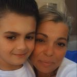 barbstanley - @barb_an_sarahs_stanleys_ig - Instagram