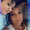 barbstanley_1 - @barbstanley_1 - TikTok