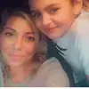 Barbstanley - @barbstanley74 - TikTok