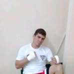 Stanley Barbosa - Facebook