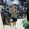Stanleybarber_blends - @stanleybarber_blends - TikTok