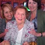 Barb Rollins Staples - @barbstaples - Instagram