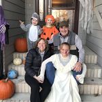 Barb Staples - @barb.staples.9 - Instagram