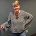 Barb Staples - Facebook