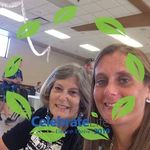 Barb Staples - @barb.staples.5 - Instagram